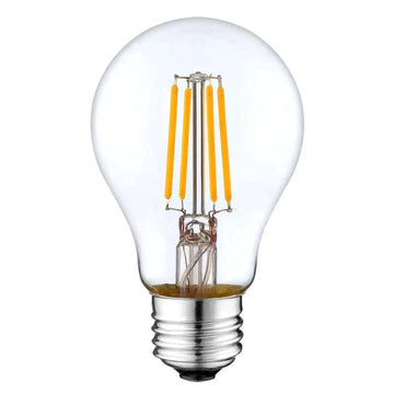 Bec Led E27 10W Filament A60 Bulb