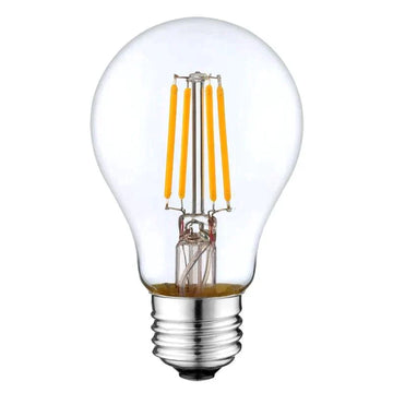 Bec Led E27 14W Filament A70 Bulb