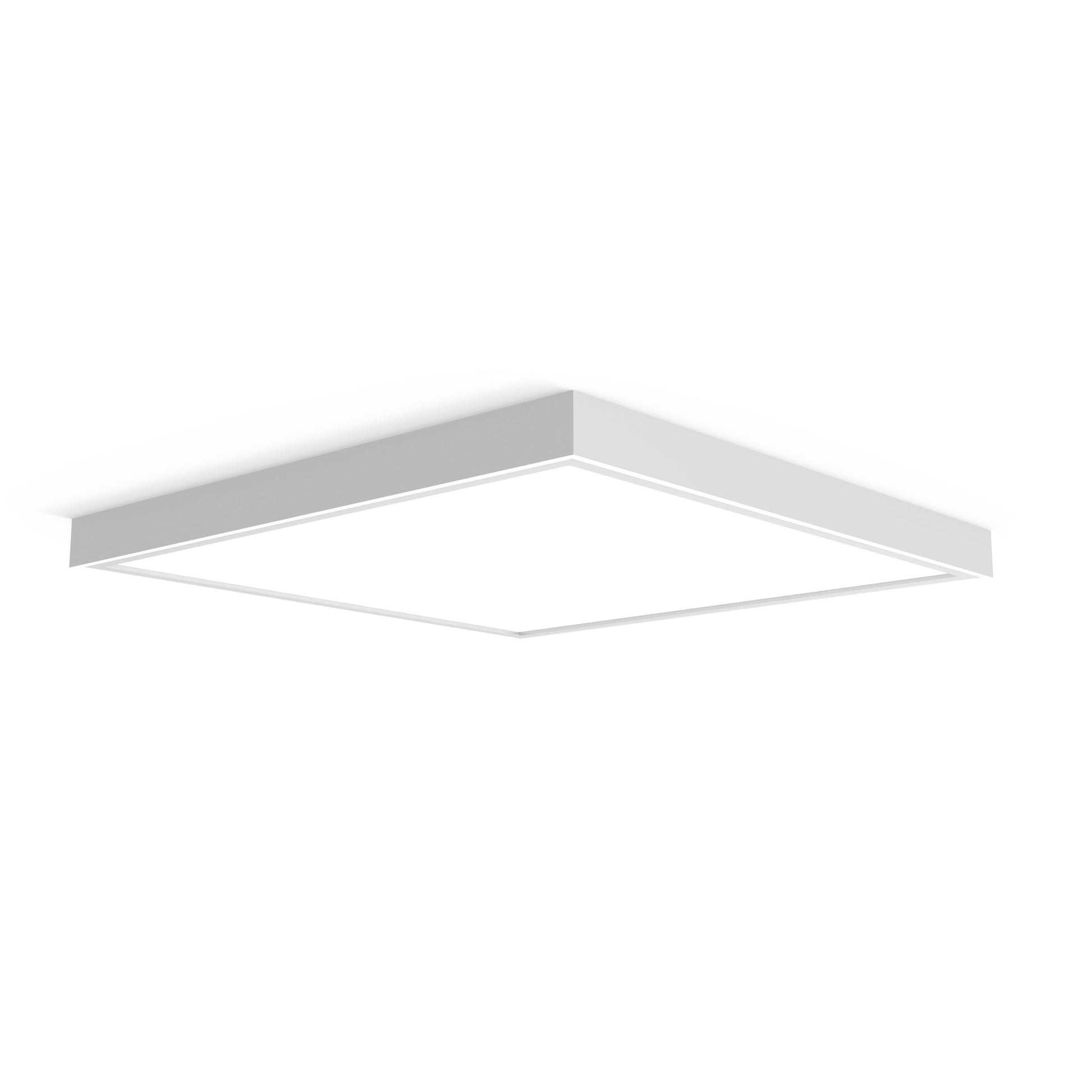 Panou Led 72W 60X60Cm Aplicat Premium Panel