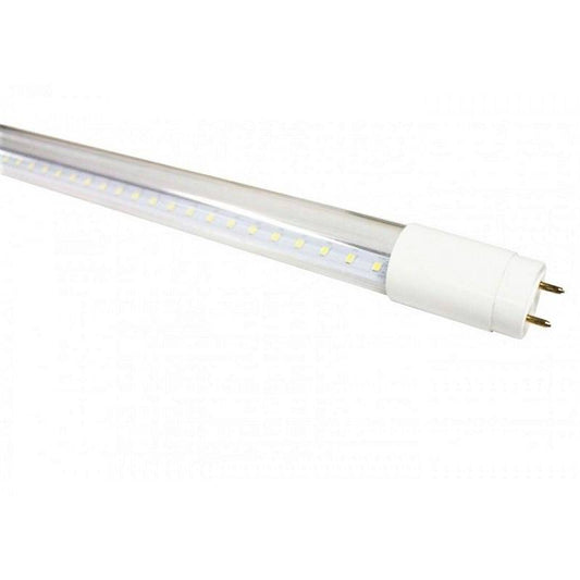 Tub Led T8 Transparent 120Cm 18W Tube