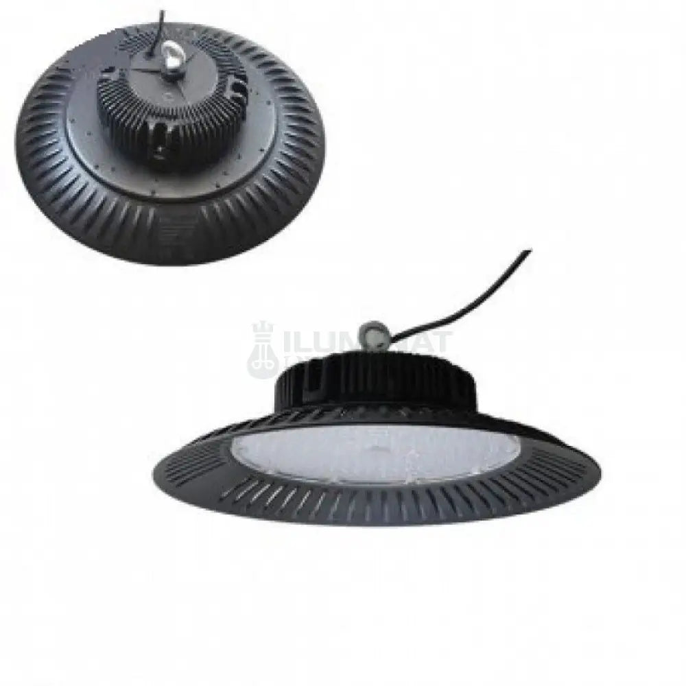 Lampa Led 100W Iluminat Industrial Smd