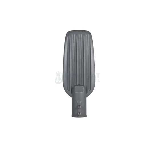 Lampa Led 50W Iluminat Stradal Slim 5000 Lm Lighting