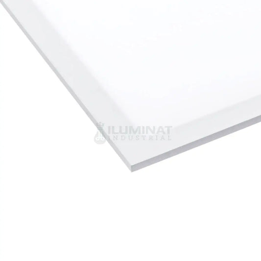 Panou Led 36W 120X30Cm Slim Panel