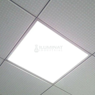 Panou Led 48W 60X60Cm Slim Backlight Panel