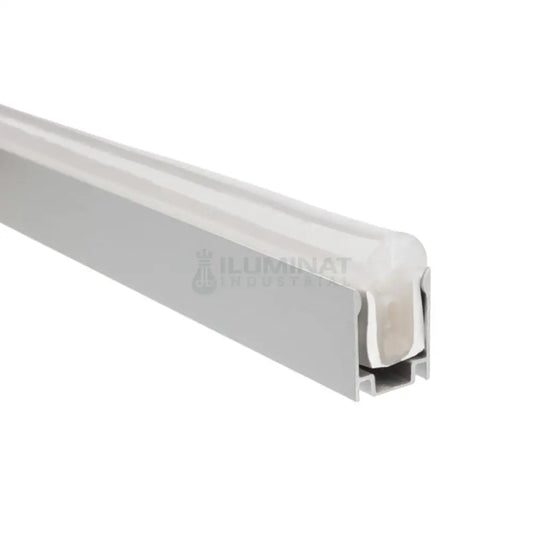 Profil Aluminiu Neon Flex Slim 12V 1 Metru Led Strips