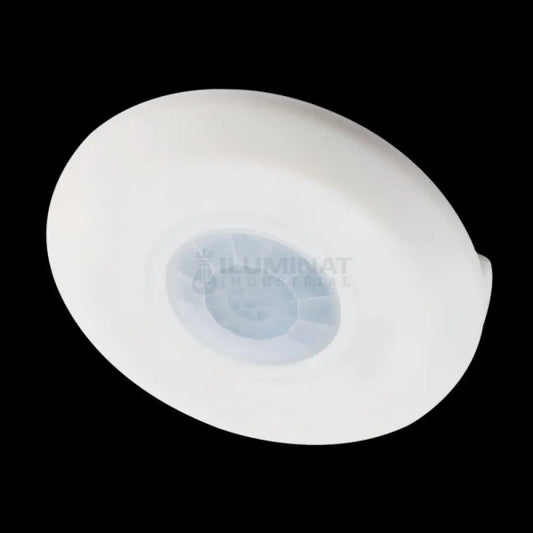 Senzor Miscare Reglabil 360 Grade Slim 800W