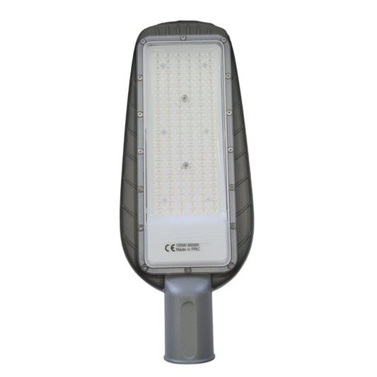 Lampa Led 200W Iluminat Stradal Slim 20.000 Lm Lighting