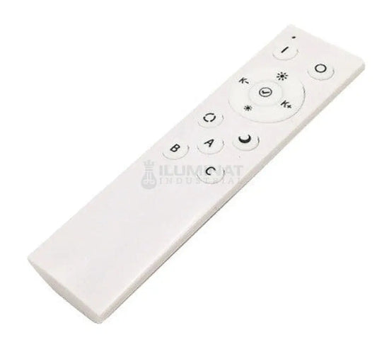 Telecomanda Spot Led 3 Functii Dimabil Remote Controller
