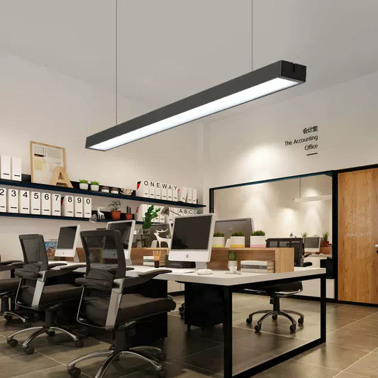 Corpuri De Iluminat Si Tuburi LED