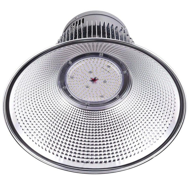 Lampa Led 200W Iluminat Industrial Smd2835
