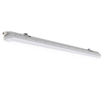 Corp Iluminat Led 36W 120Cm Ip65 Exterior Liniar Light