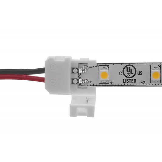Conector Imbinare 2 Fire 12V
