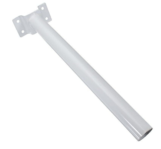 Consola Perete 50Cm Diametru 42Mm Lighting