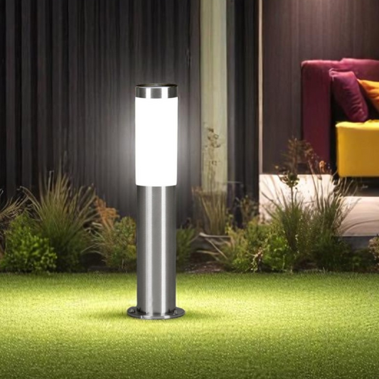 Stalp HELSINKI E27 IP65 81751