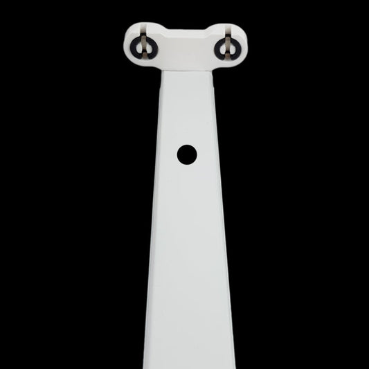 Suport Tub LED T8 2x60cm