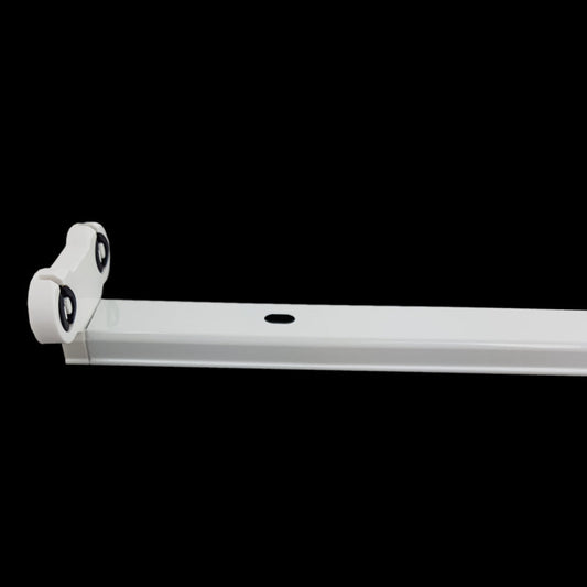 Suport Tub LED T8 2x60cm