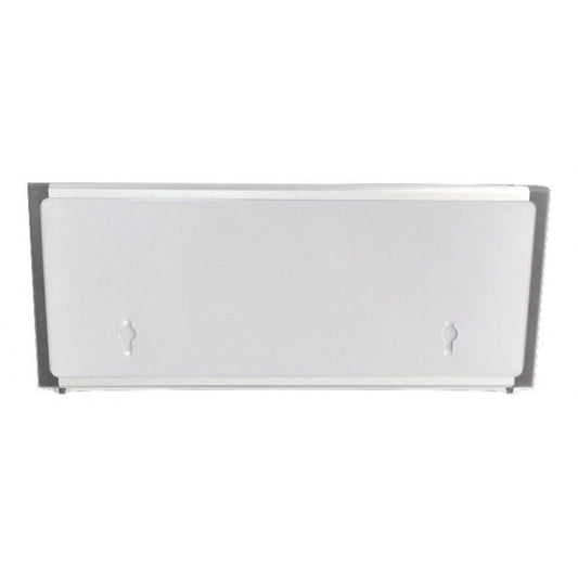 Indicator LED Toaleta Barbati-Femei Fata Dubla