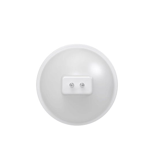 Bec LED GU5.3 MR16 5W 430lm 6500K
