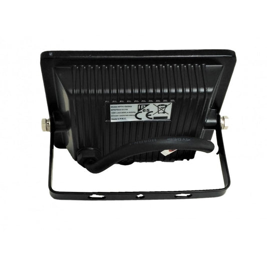 Proiector LED 20W Galaxy SMD