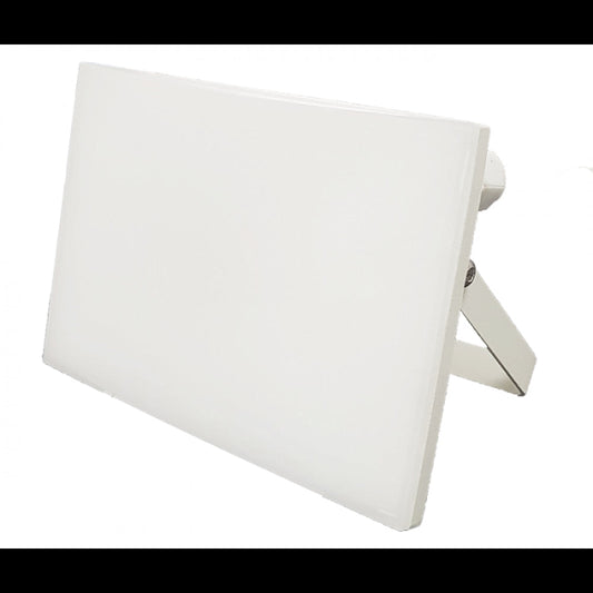 Proiector LED 50W Deco Alb