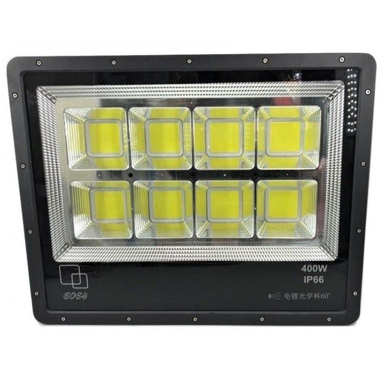 Proiector LED 400W Full COB High Power Premium