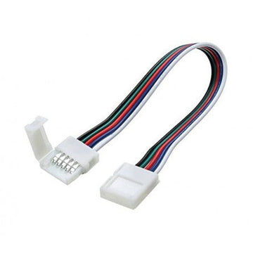 Conector Imbinare 5 Fire Rgbw 12V Lighting