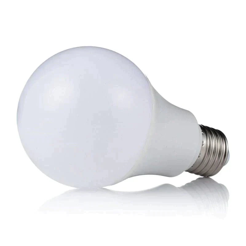 Bec Led E27 20W A80 Glob Mat Bulb
