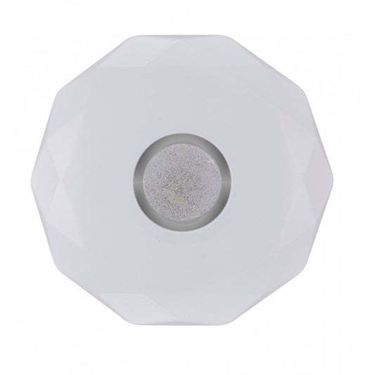 Plafoniera LED 24W NOX Echivalent 170W