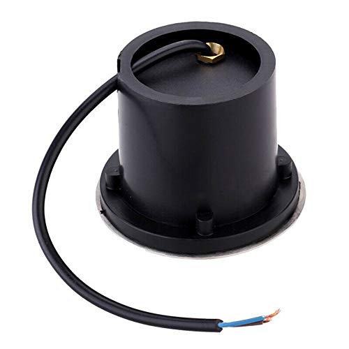 Spot Led Exterior 6W Pardoseala Incastrabil 220V Exterior Lamp