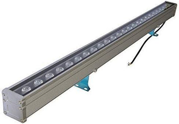Corp Iluminat Led Arhitectural 18W 100Cm Ip65 Wallwasher