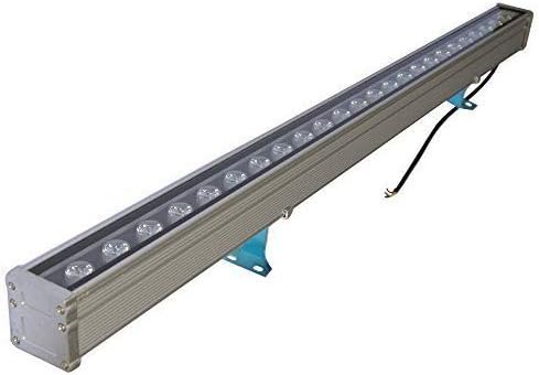 Corp Iluminat Led Arhitectural 36W 100Cm Ip65 Wallwasher