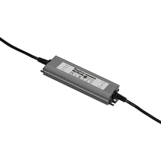Sursa de Alimentare LED Impermeabila IP67 100W 24V