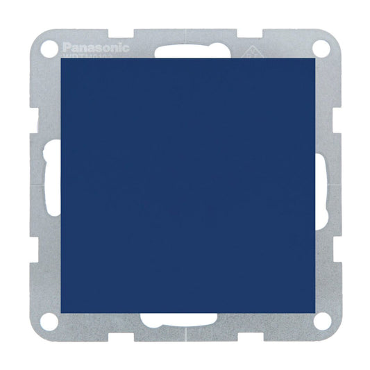 Mecanism Intrerupator Simplu Ocean Monobloc Panasonic Karre Plus 55