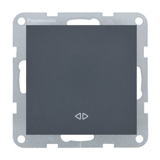 Mecanism Intrerupator Cap-Cruce Night Monobloc Panasonic Karre Plus 55
