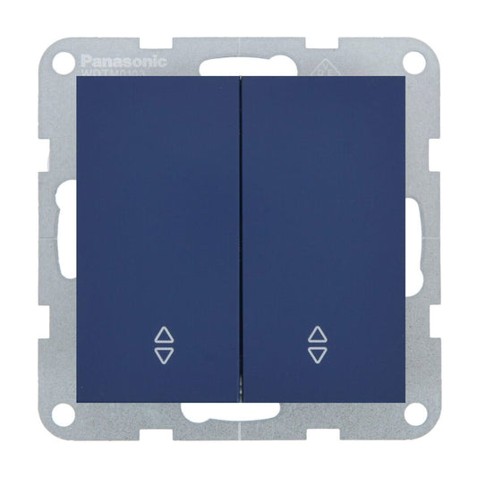 Mecanism Comutator Cap-Scara Ocean Monobloc Panasonic Karre Plus 55