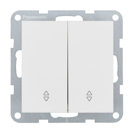 Mecanism Comutator Cap-Scara Seashell Monobloc Panasonic Karre Plus 55