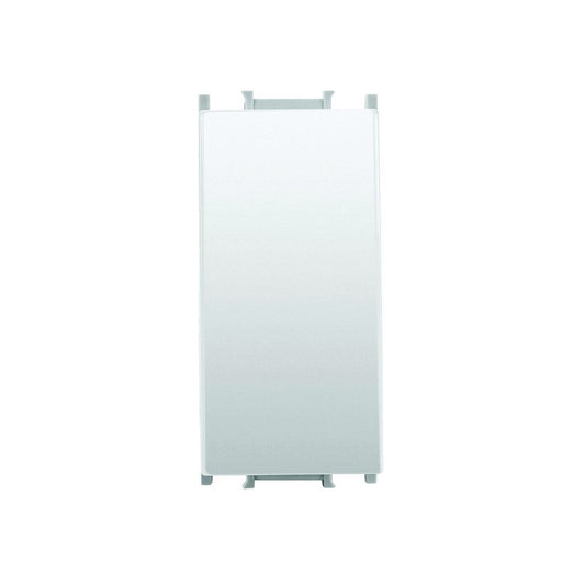 Tasta Falsa Alba Simpla Modulara Panasonic Thea Optima