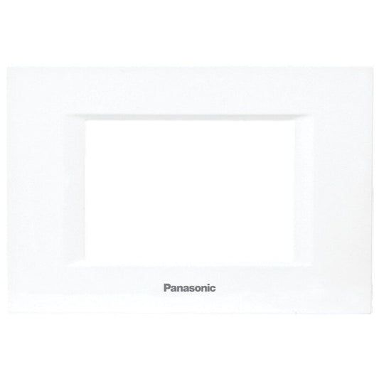 Rama Modulara 2/3M Alba Panasonic Thea Optima