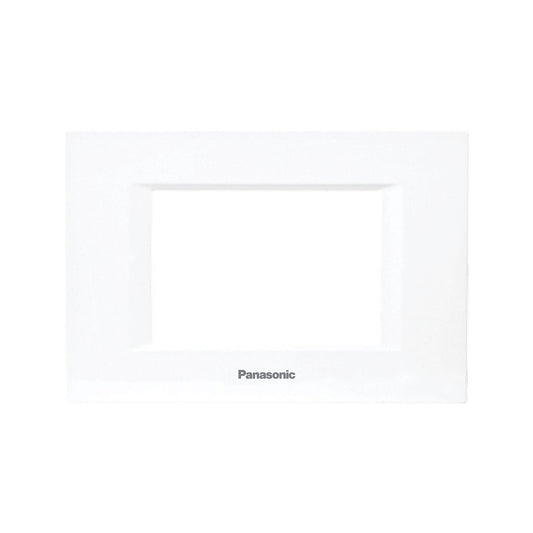 Rama Modulara 3M Alba Panasonic Thea Optima