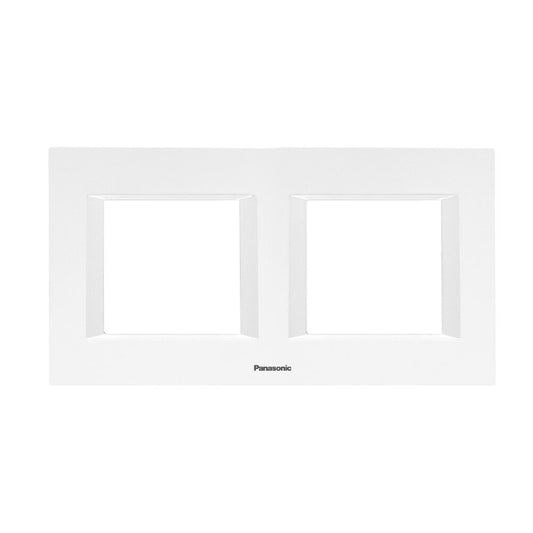 Rama Modulara 2x2M Alba Panasonic Thea Optima