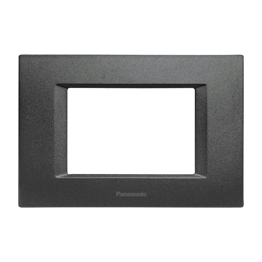 Rama Modulara 3M Fumurie Panasonic Thea Optima