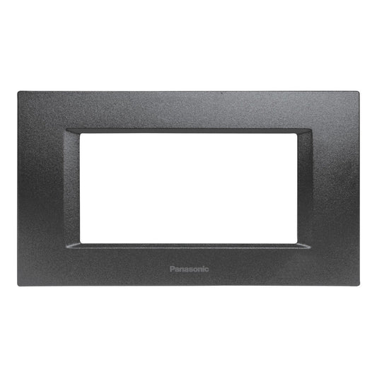 Rama Modulara 4M Fumurie Panasonic Thea Optima