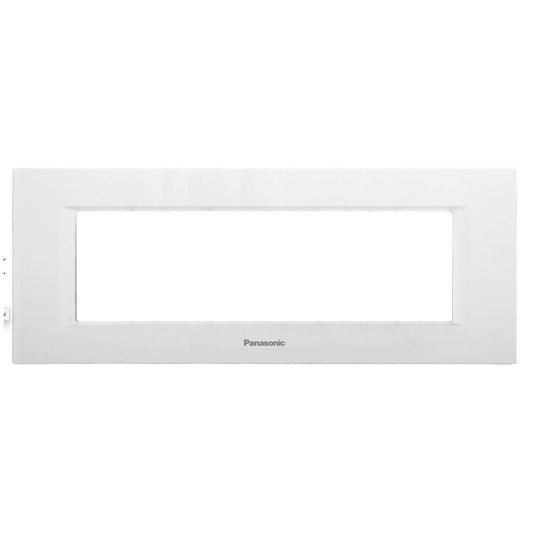 Rama Modulara 7M Alba Panasonic Thea Optima