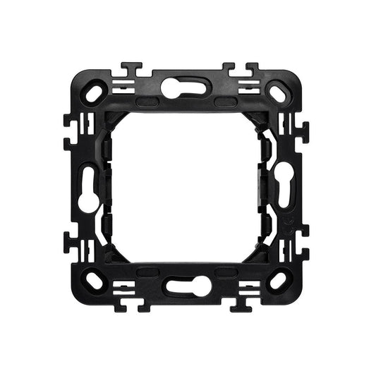 Suport Montaj cu Cleme Fixare Modular 2M Panasonic