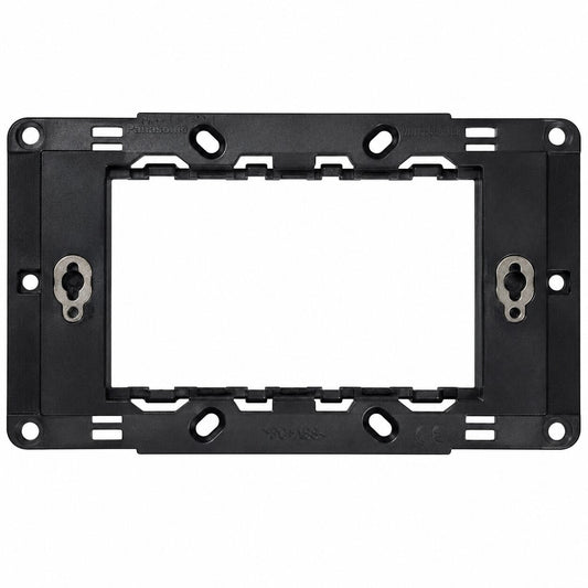 Suport Montaj Modular 4M Panasonic