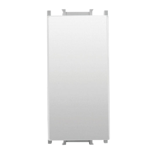 Capac Intrerupator 1M Simplu Alb Modular Panasonic Thea Optima