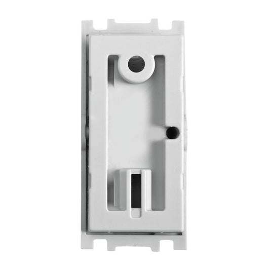 Mecanism Intrerupator Cap Scara 1M Modular Panasonic Thea Optima