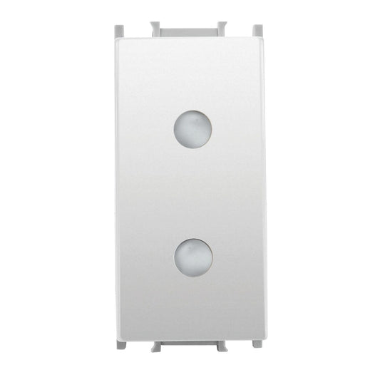 Priza Alba 1M Simpla Modulara Panasonic Thea Optima