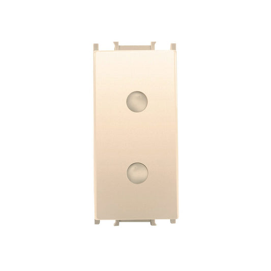 Priza Bej 1M Simpla Modulara Panasonic Thea Optima