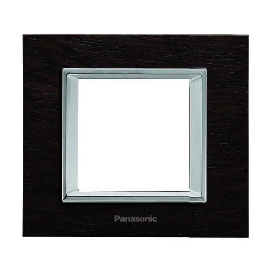 Rama Modulara 2M Lemn Wenge Panasonic Thea Ultima